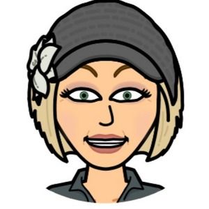 Meet your Posher, Shelli